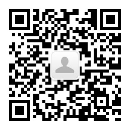 宽思智能公众号